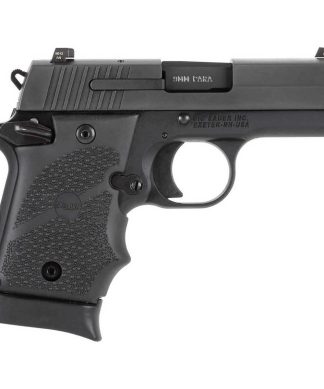 P938 BRG - Conway Hunting Supply | Firearms, Ammo & Gear