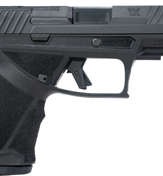 Taurus TX9 Full-Size 9mm Pistol - Conway Hunting Supply | Firearms, Ammo & Gear