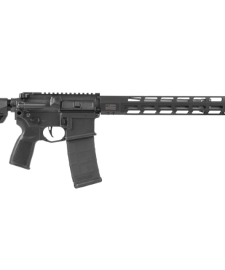 Order M400-TREAD V2 Online - Conway Hunting Supply | Firearms, Ammo & Gear