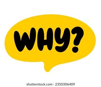 Why Guns.com Auctions For Sale