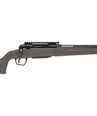 Savage Model 110 Carbon Hunter V2