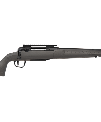 Savage Model 110 Trail Blazer V2