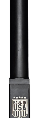 Made in U.S.A. Logo Combat Armory barrel Fits Glock 19 New 9mm Match Grade Barrel Threaded - Conway Hunting Supply | Firearms, Ammo & Gear