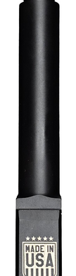 Come and Take It Logo Combat Armory barrel Fits Glock 19 9mm Match Grade Barrel - Conway Hunting Supply | Firearms, Ammo & Gear