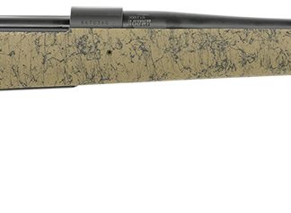 Howa M1500 HS Precision .308 Win 22in 5+1