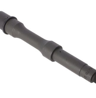16" 4150 M4 Contour Barrel  5.56 NATO Carbine Length Gas System w/ 1:8 Twist - Conway Hunting Supply | Firearms, Ammo & Gear