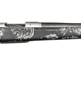 Christensen Arms Ridgeline FFT 25 Creedmoor 20in 4rd