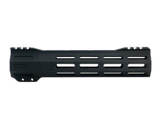 7.25" Full Picatinny Handguard - Conway Hunting Supply | Firearms, Ammo & Gear