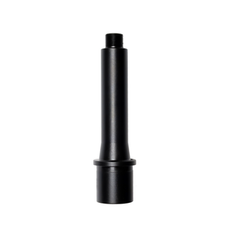 AR9 4.5" 9mm 9x19 1:10 1/2x28 Barrel 416 Dark Earth - Conway Hunting Supply | Firearms, Ammo & Gear