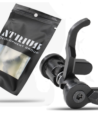 ARC-Fire Trigger - Ambi Kit - Conway Hunting Supply | Firearms, Ammo & Gear