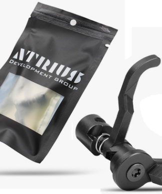 AR-15 Trigger - Conway Hunting Supply | Firearms, Ammo & Gear