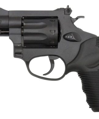 Rossi R98 Plinker 22LR Double-Action Revolver (Cosmetic Blemishes)