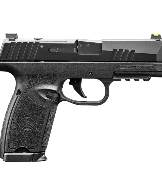 FN 309 MRD 9mm