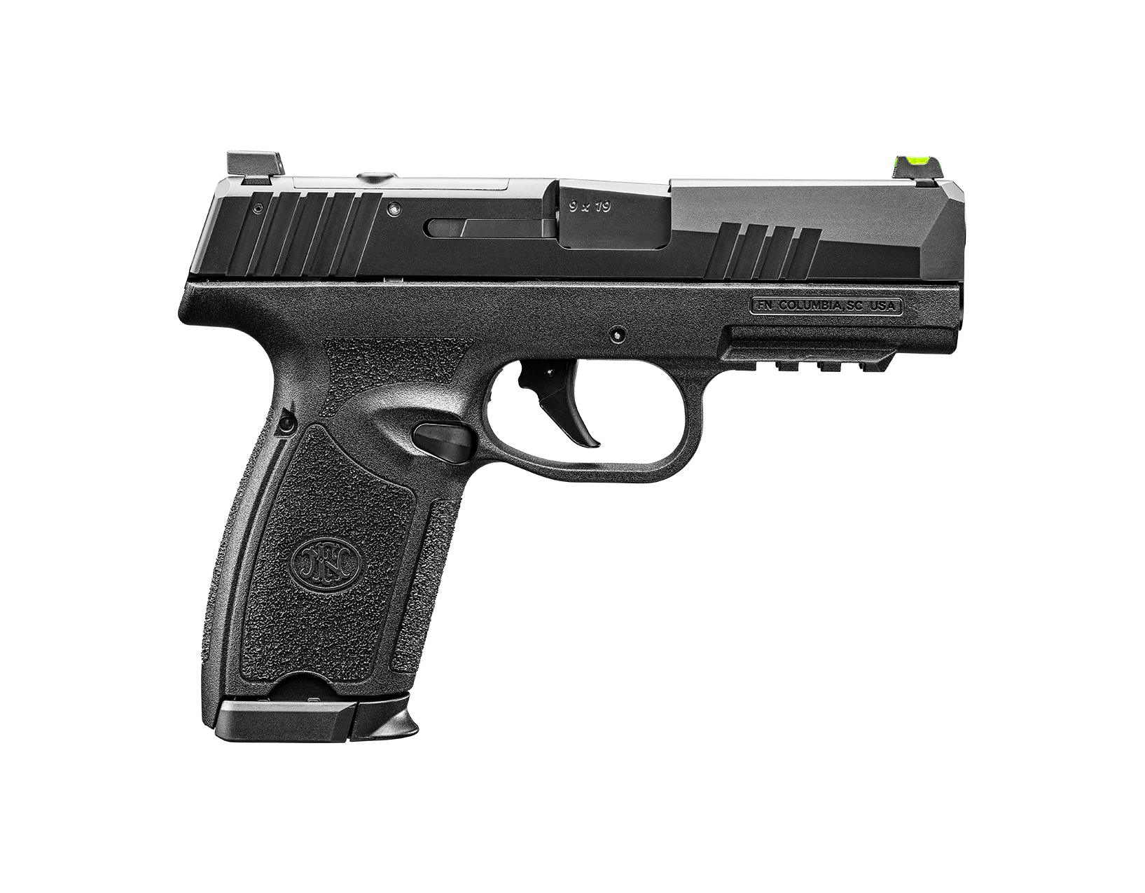 FN 309 MRD 9mm