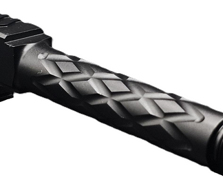 Pow Mia Logo Combat Armory barrel Fits Glock 19 New 9mm Match Grade Barrel Threaded - Conway Hunting Supply | Firearms, Ammo & Gear