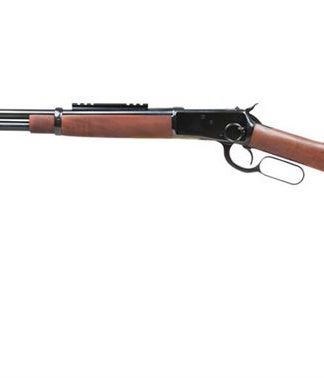 Rossi Model 92 Carbine 44 Magnum 10-Shot Rifle