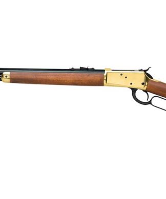 Rossi M92 45 Colt Lever-Action Rifle with 24 inch Octagonal Barrel (Cosmetic Blemishes)