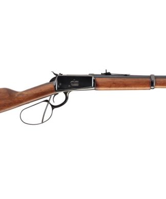 Rossi R92 .357 Mag Lever Action Rifle Large Loop