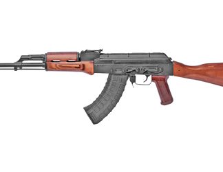 Riley Defense RAK101L 7.62x39 16.25in 30rd