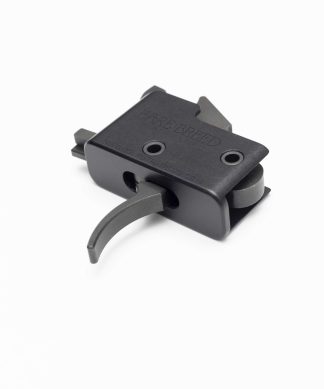 FRT-15C3™ Two-Stage (3-Position) Forced Reset Trigger for the AR-15