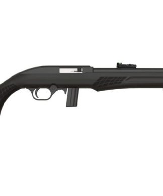Rossi RS22 22LR Rimfire Rifle