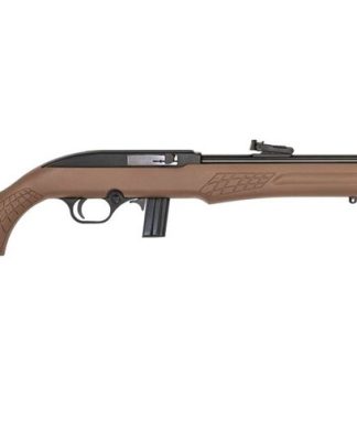 Rossi RS22 22LR Crazy Uncle Joe AR14 Edition (One of 2020)
