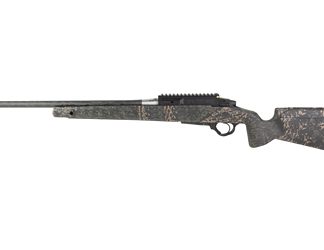 Seekins Precision HAVAK Element M3 .308 20" Carbon-Fiber