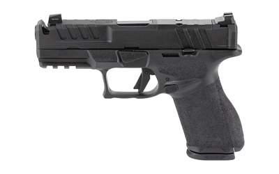 Springfield Armory Echelon 4.0C Comp 9mm