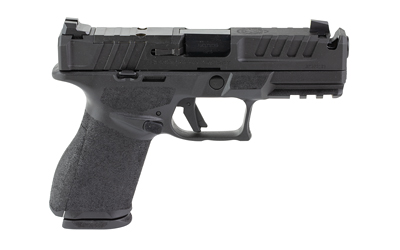 Springfield Armory Echelon 4.0C Comp 9mm - Image 2