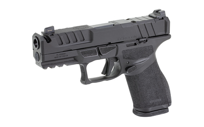 Springfield Armory Echelon 4.0C Comp 9mm - Image 3