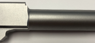 Fits Smith & Wesson M&P Shield  2.0 9MM - Conway Hunting Supply | Firearms, Ammo & Gear