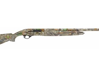 TriStar Viper G2 20 Gauge 26in Semi-Auto