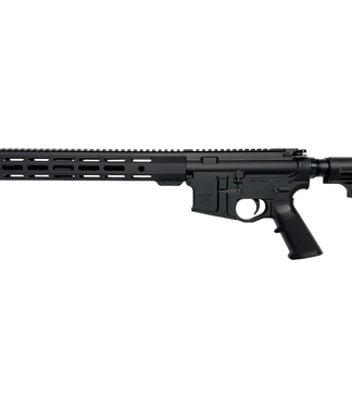 CA19 Pistol RMR Threaded Barrel  with Standard Polymer Sights - Compatible With Gen 3 Glock® 19 Parts - Conway Hunting Supply | Firearms, Ammo & Gear