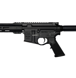 AR9 Billet  Upper & Lower Receiver Combo Set - Conway Hunting Supply | Firearms, Ammo & Gear