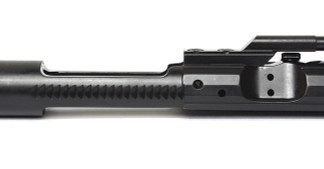 AR15 .223/.223 Wylde/300acc blackout/5.56 NATO Mil-Spcc BCG Combo Made in USA - Conway Hunting Supply | Firearms, Ammo & Gear