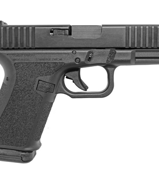 AR10 mil-spec Lower Receiver Parts Kit - Conway Hunting Supply | Firearms, Ammo & Gear