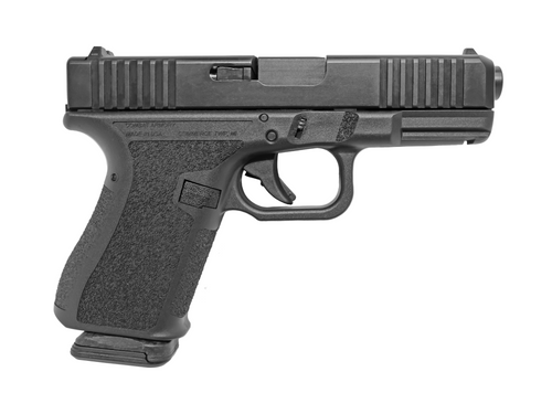 AR10 mil-spec Lower Receiver Parts Kit - Conway Hunting Supply | Firearms, Ammo & Gear