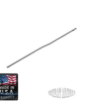 9.75" Gas Tube With Roll Pin Mid Carbine Premium Made In The USA - Conway Hunting Supply | Firearms, Ammo & Gear