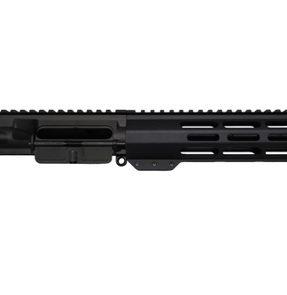 AR-15 .556 - 7.5" LENGTH 1:7 TWIST W/ 7" Full Pic M-LOK HANDGUARD NO Assembly Required With BCG and Charging Handle - Conway Hunting Supply | Firearms, Ammo & Gear