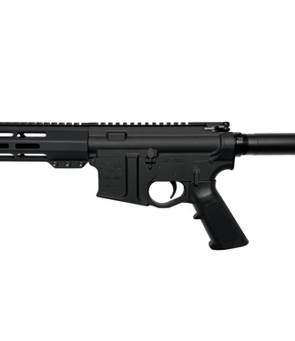 CA19 Pistol with Polymer Sights - Compatible With Gen 3 Glock® 19 Parts - Conway Hunting Supply | Firearms, Ammo & Gear