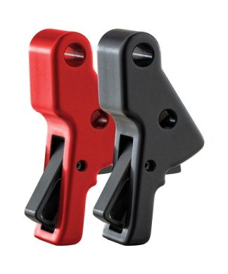 Action Enhancement Kit for CZ P-10