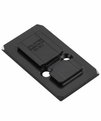 Apex Optic Mount for FNX-45 - ACRO/MPS* Optics
