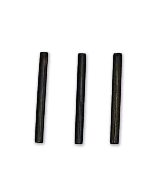 Unlocking Block Pin Set for FN 509 & FNS-C Pistols