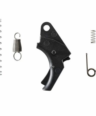 Action Enhancement Kit for SDVE