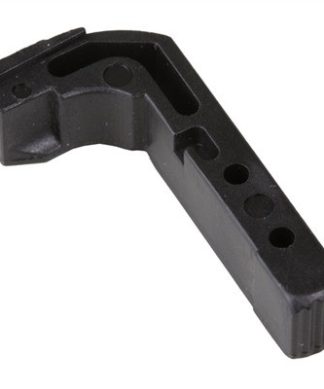 Standard Magazine Release for Gen 1-3 Glocks Will Fit 17,19,22,23,24,26,27,31,32 - Conway Hunting Supply | Firearms, Ammo & Gear