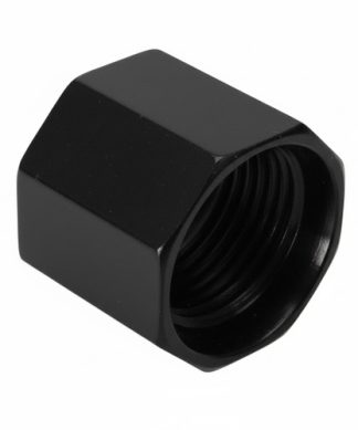 Thread Protector 1/2 x 28 (9mm & .357SIG Barrel) Hex in Gold - Conway Hunting Supply | Firearms, Ammo & Gear