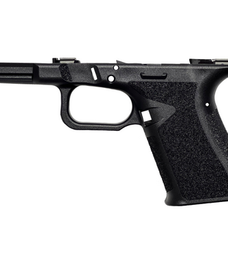 AR15 Billet  Upper & Lower Receiver Combo - Conway Hunting Supply | Firearms, Ammo & Gear