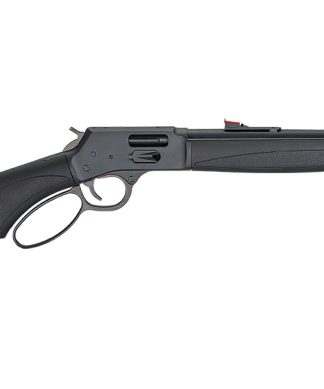 Henry Big Boy X H012X .44 Rem Mag 17.4" 7-Rd
