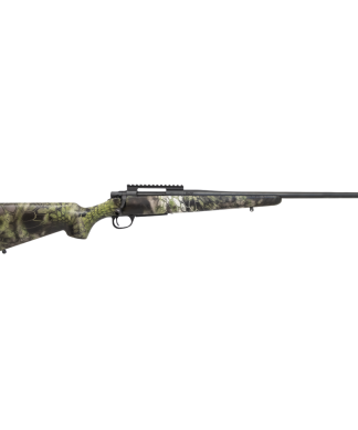 Howa Super Lite 6.5 Creedmoor 20" Barrel Kryptek Altitude