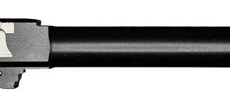 U.S Army Logo Combat Armory barrel Fits Glock 19 9mm Match Grade Barrel - Conway Hunting Supply | Firearms, Ammo & Gear